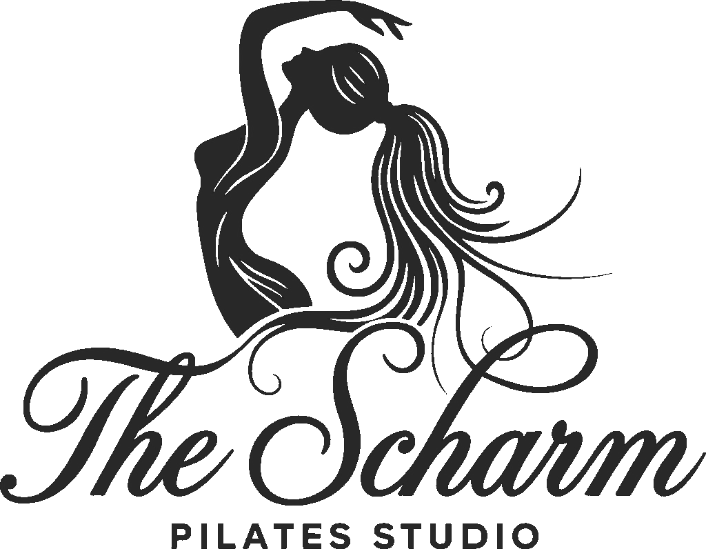 The Scharm Pilates Studio